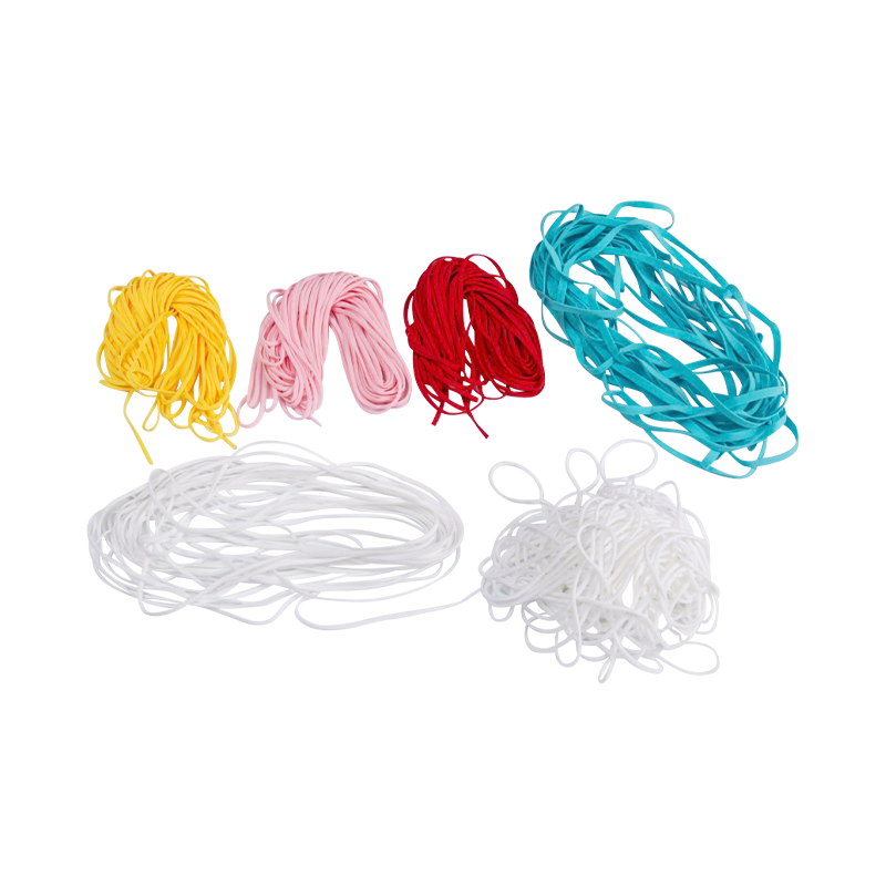 بافندگی گوشواره