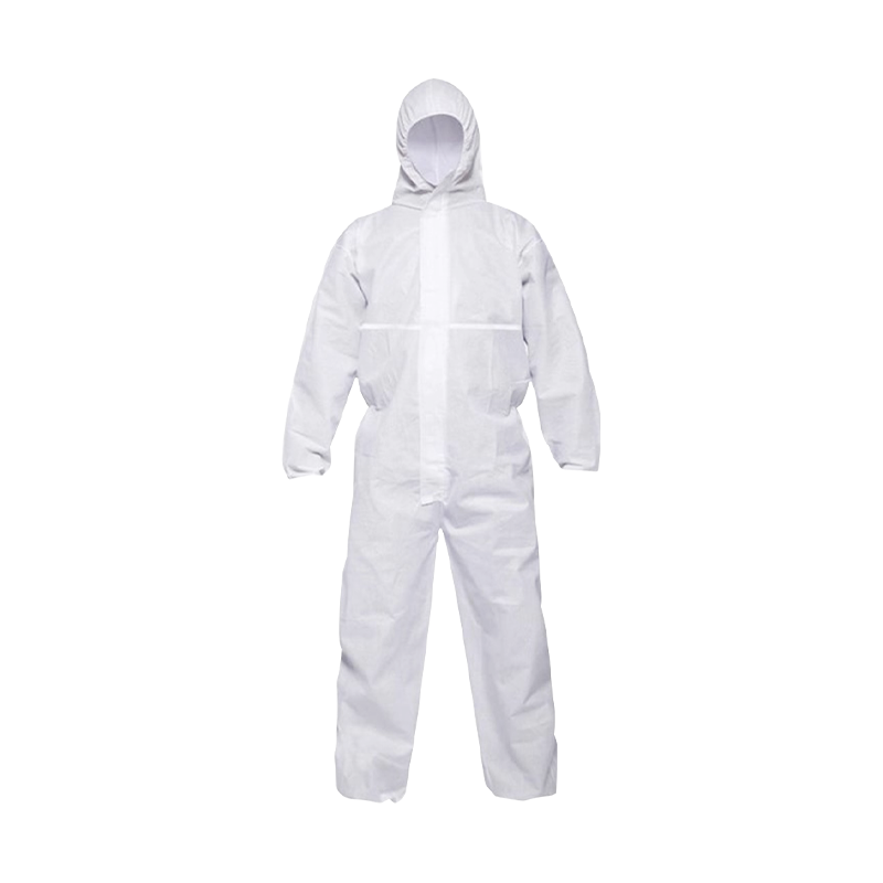 مانتو ایزوله با کلاه