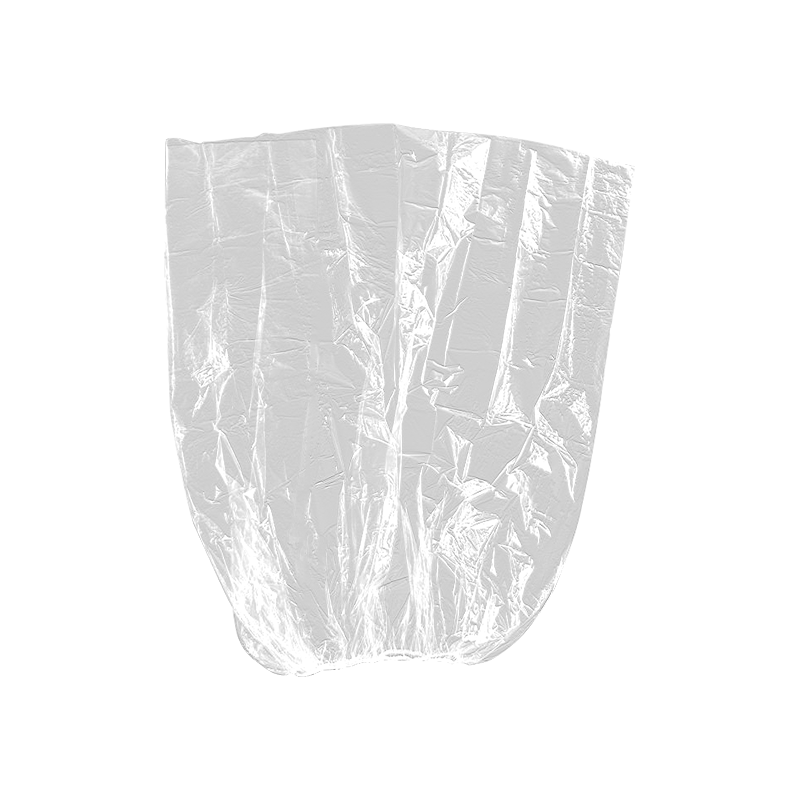 C-arm Drape شفاف