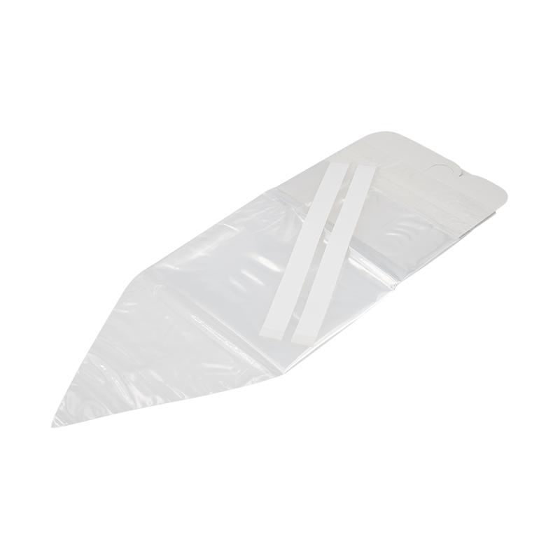 دراپ دوربین فیلمبرداری