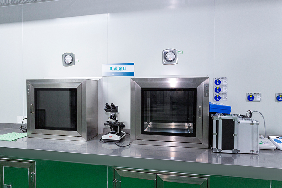 کارگاه تجهیزات