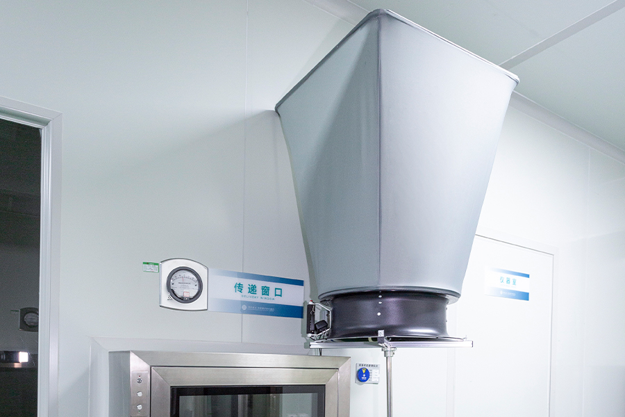 کارگاه تجهیزات