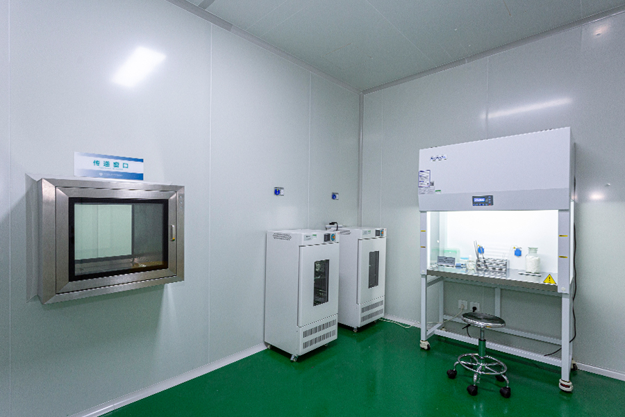 کارگاه تجهیزات