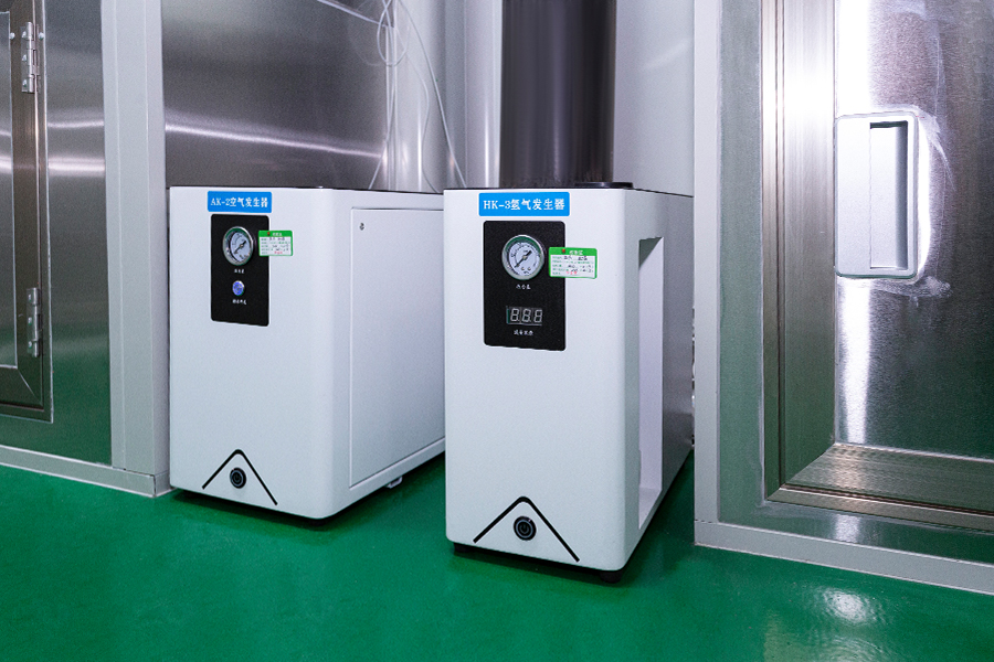 کارگاه تجهیزات