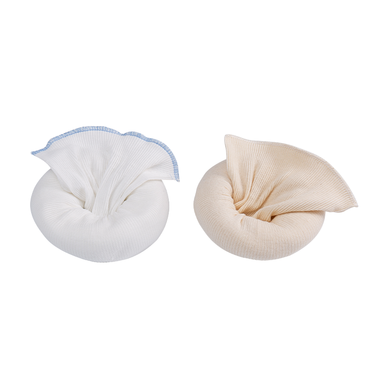 رول آستین جوراب شلواری