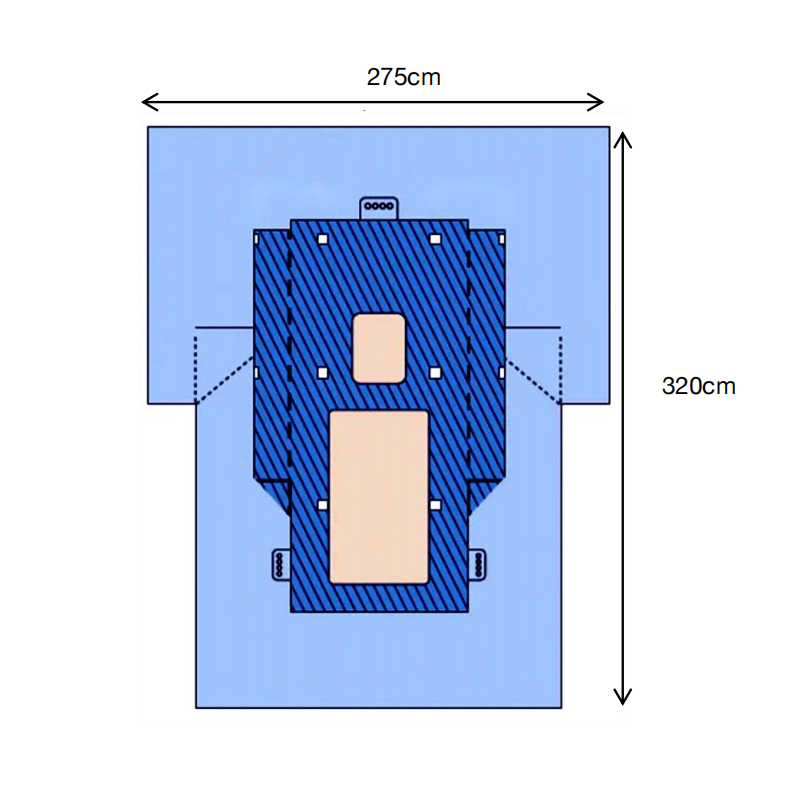 پک قلب و عروق