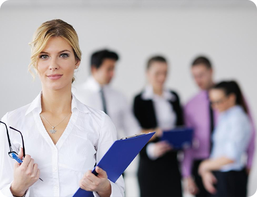 شرکت محصولات پزشکی جیانگ سو دینگشون