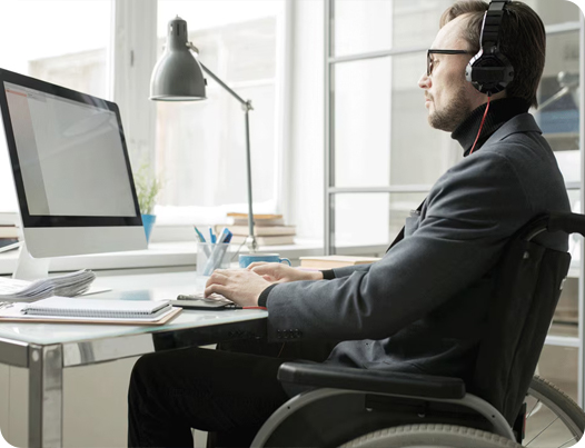 شرکت محصولات پزشکی جیانگ سو دینگشون