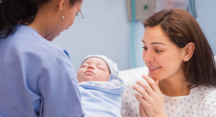 شرکت محصولات پزشکی جیانگ سو دینگشون