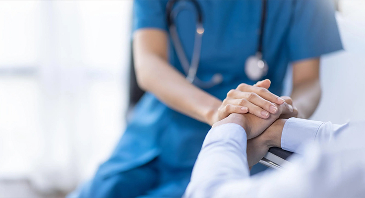 شرکت محصولات پزشکی جیانگ سو دینگشون